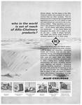 AC 1963 01.jpg